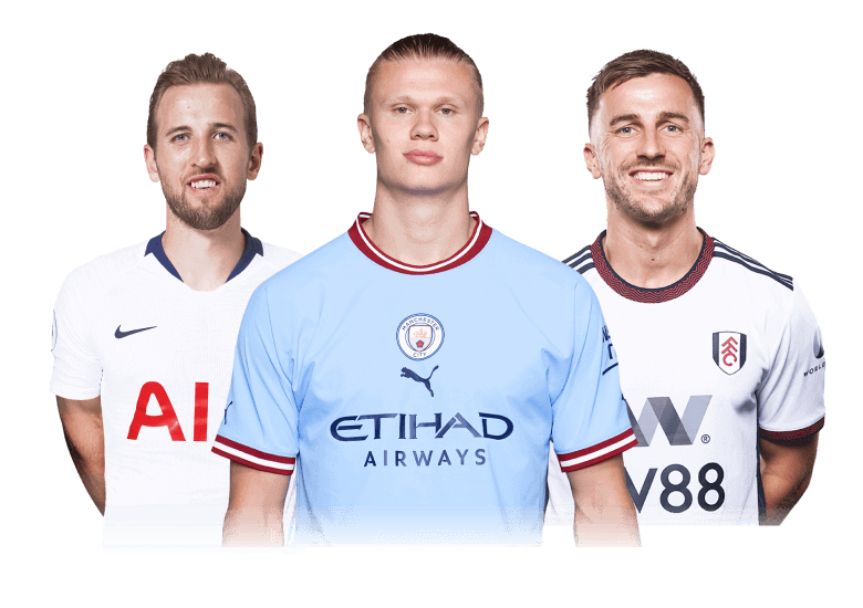 尊龙凯时ag旗舰厅 Main Banner