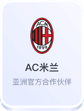 尊龙凯时ag旗舰厅